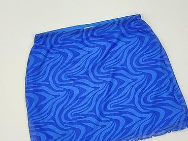 Sinsay, Spódnica damska, rozmiar M w lalafo.pl Sinsay, Spódnica damska, rozmiar M