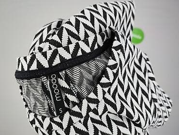 bikbok clothes: Moodo, Sukienka damska, rozmiar S — 5