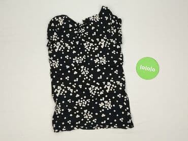 koszula myszka miki sinsay: Sinsay, Top damski, rozmiar M — 3