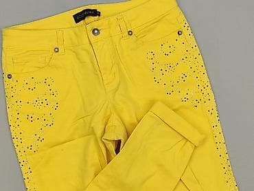 fabryka bodziakow fb: Bodyflirt, Jeansy damskie, rozmiar M — 1