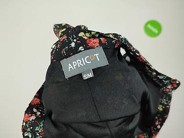 sukienki the odder side: Apricot, Sukienka damska, rozmiar S — 5