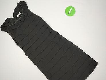 even odd buty: Orsay, Sukienka damska, rozmiar S — 2