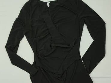 Women's blouse, size M