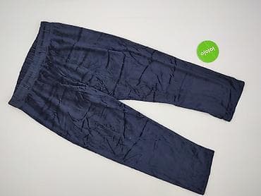 bluzy prl: Spodnie dresowe damskie, rozmiar XL — 2
