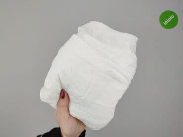 kappahl t shirty: KappAhl, Bluzka damska, rozmiar M — 6