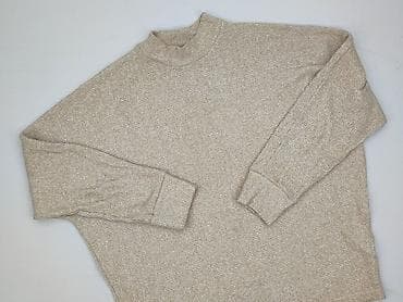 sweter bytom: C&A, Sweter damski, rozmiar 4XL — 1