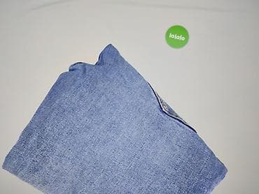 dobre dzinsy: Jeansy damskie, rozmiar S — 4