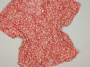 bluzka montego: Vero Moda, Bluzka damska, rozmiar L — 1