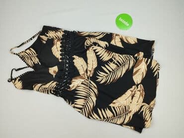 suknia wieczorowa shein: Shein, Sukienka damska, rozmiar M — 2