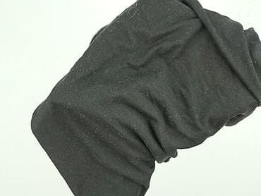 cropp bluzki: Body damskie, rozmiar S — 4