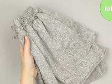 spódnico spodnie dla dziewczynki: Wassyl, Spódnica damska, rozmiar S — 6