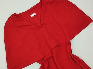 Want That Trend, Сукня жіноча, розмір 2XL