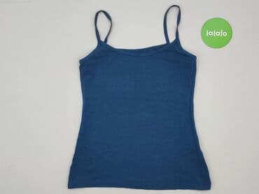 candy bluzki: Janina, Top damski, rozmiar M — 2