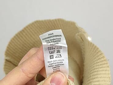 bluza next: George, Kardigan damski, rozmiar 3XL — 5