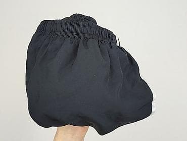 nike running buty: Nike, Szorty damskie, rozmiar M — 7