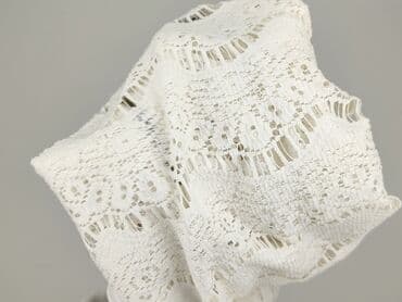 koszulka z piktogramami: Atmosphere, Bluzka damska, S — 7