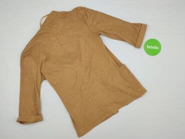 kurtka destination: Jacqueline De Yong, Narzutka damska, rozmiar S — 4