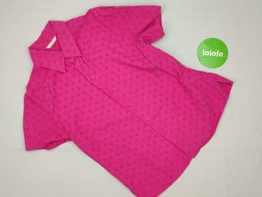 calvin klein performance koszulki damskie: Marks & Spencer, Women`s shirt, size M (EU 38) — 2