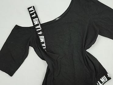 Lamu, Bluzka damska, rozmiar M