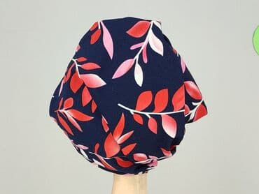 zizzi bluzki: Zizzi, Szorty damskie, S — 6