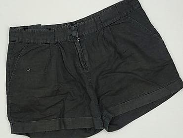 slips pants: Reporter, Szorty damskie, rozmiar M — 1