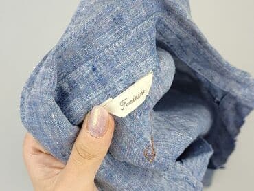ile wazy bluza: Women's blouse, size S (EU 36) — 4