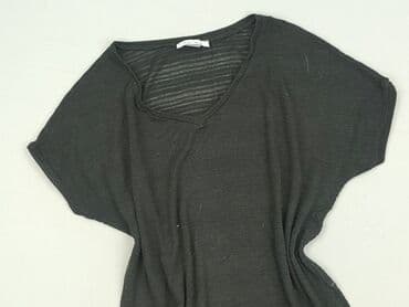 under armor compression t shirty: Amisu, Women`s T-shirt, size XS (EU 34) — 1