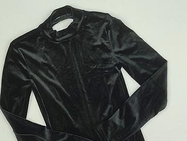 Sinsay, Women`s dress, size S