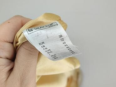 gorset house: Laura Scott, Sukienka damska, rozmiar S — 6