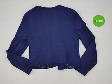 bomberka next: Pretty Girl, Marynarka damska, rozmiar L — 3