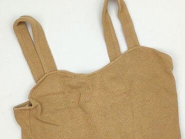 PULL&BEAR, Топ жіночий, L на lalafo.pl PULL&BEAR, Топ жіночий, L