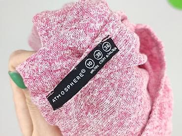 bluza genzie: Atmosphere, Sweter damski, rozmiar M — 4