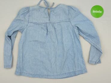 madex bluzki: Madewell, Bluzka damska, rozmiar S — 3