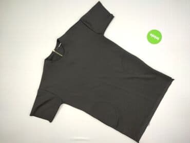 tanie dopasowane sukienki: Sukienka damska, rozmiar M — 2