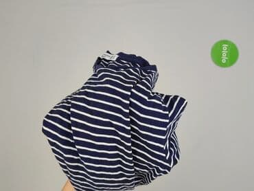 t shirty stradivarius: Stradivarius, T-shirt damski, rozmiar M — 5