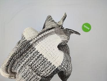 Sweter damski, rozmiar 3XL — 5