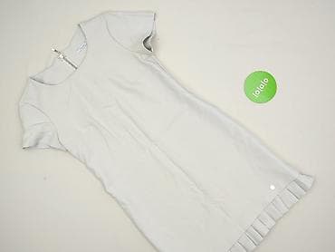 kasia style: Sukienka damska, rozmiar S — 2
