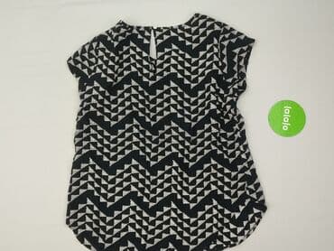 bluzki w stylu japonskim: Bluzka damska, rozmiar L — 3