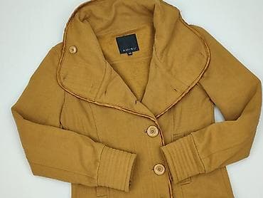 Amisu, Women`s lightweight jacket, size M