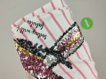 koszula z piórami mohito: Mohito, T-shirt damski, rozmiar S — 5