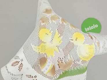 Home Decor: PL - Napkin 35 x 35, color - Multicolored, condition - Very good — 4