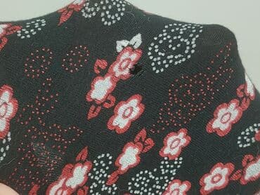 spódnice obcisła mini: Спідниця жіноча, розмір S — 4