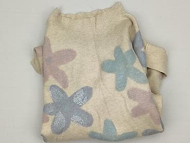 narzutka: Women`s sweater, size 3XL — 7