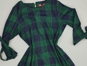 modbis: Сукня жіноча, розмір M — 1