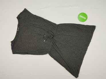 ewa minge sukienki letnie: Sinsay, Sukienka damska, rozmiar S — 2