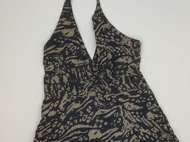 Sukienka damska, rozmiar S