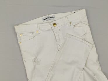 angels jeans: Express, Jeansy damskie, rozmiar M — 1