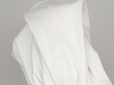 calvin klein bluzy: Top damski, rozmiar L — 6