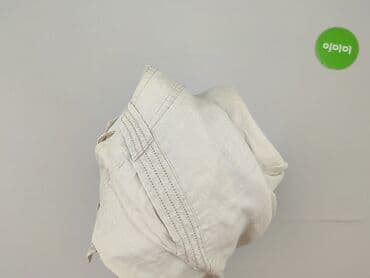 majtki tureckie: Taranko, Spodnie 3/4 damskie, rozmiar S — 6