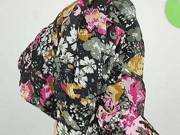 trench: InWear, Sukienka damska, rozmiar S — 5